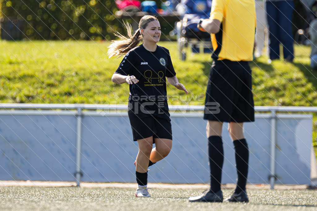 20250928_Picselweb-Fotografie_1R3_0115 | Dein Fotograf aus dem Landkreis Stade für Sport und Events - Realisiert mit Pictrs.com