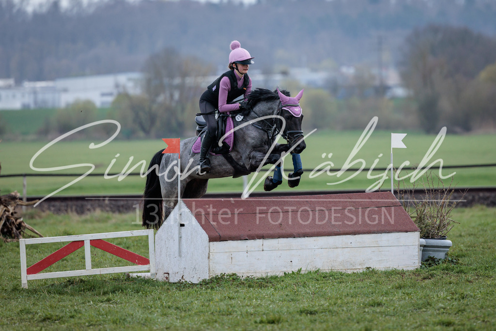20260329-_3LI4825 | Tierfotografie Pferde, Hunde, Katzen, Haustiere.
Turnierfotografie Reitturniere, Reiten, Springreiten, Dressur in Hanau, dem Main-Kinzig-Kreis und dem Rhein-Main- Gebiet um Frankfurt