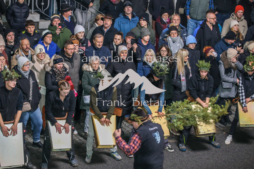 OE7A9079 | Medien- Sport- Entertainmentfotos