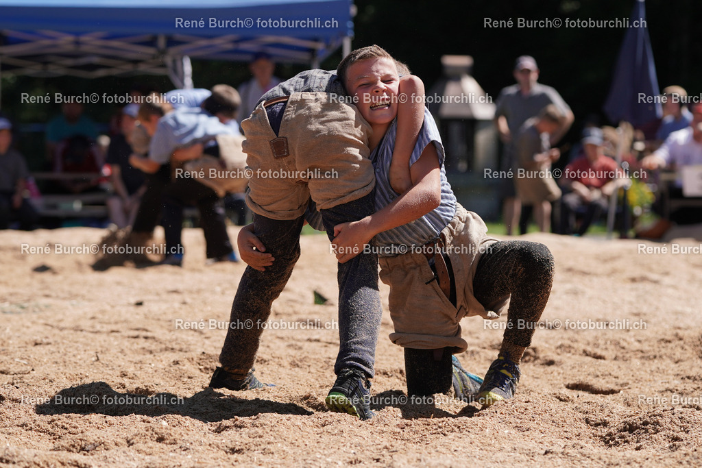 DSC08404 | René Burch leidenschaftlicher Fotograf aus Kerns in Obwalden.  Hier finden sie Sport, Landschaft und Natur Fotografie.
 - Realisiert mit Pictrs.com