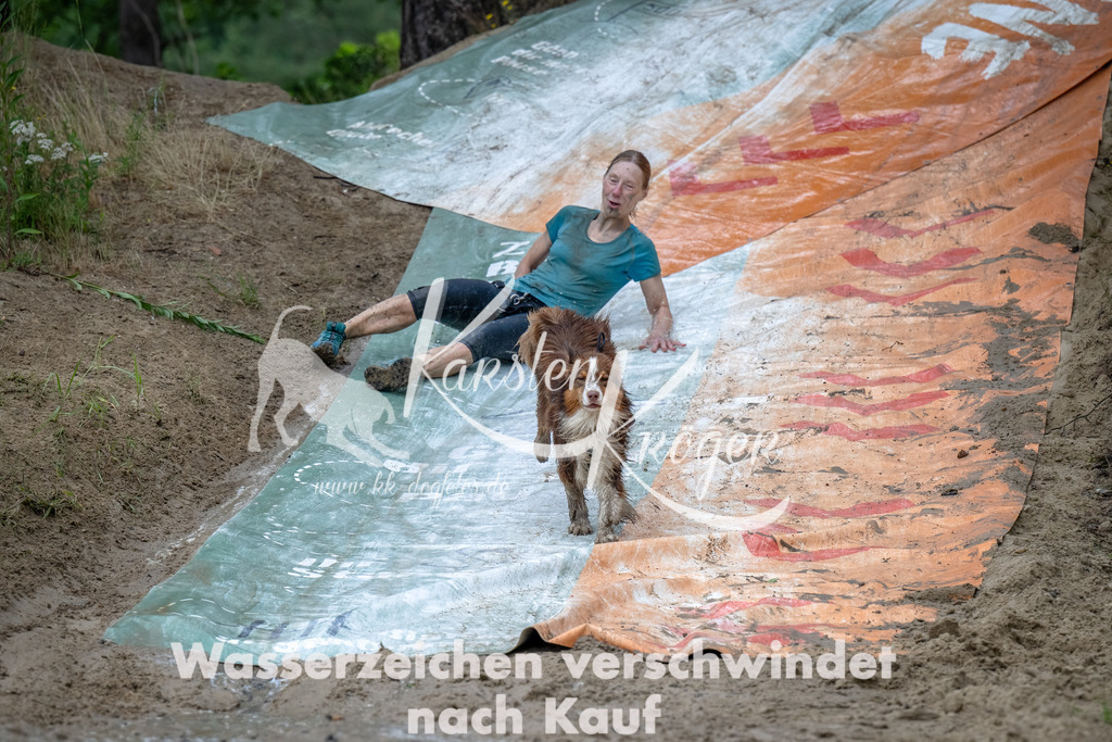 1246_ZZ94762-Bearbeitet | kk-dogfotos