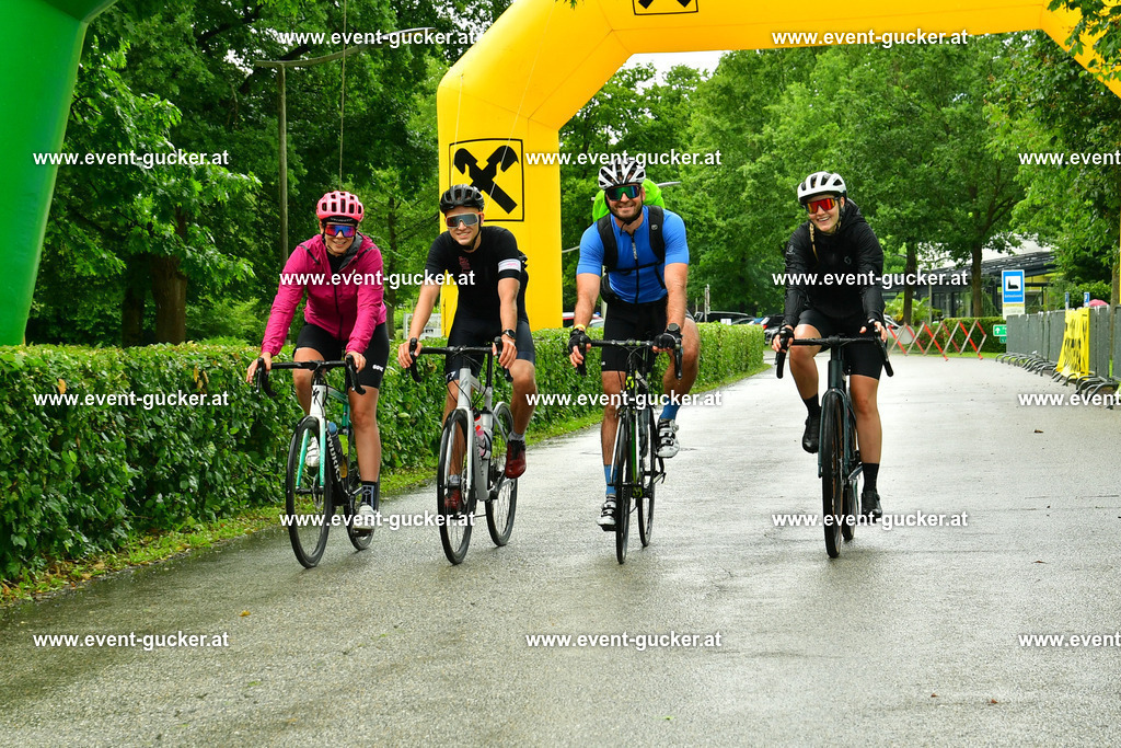 DSC_8638 | Sportfoto event-gucker Herbert Scherer