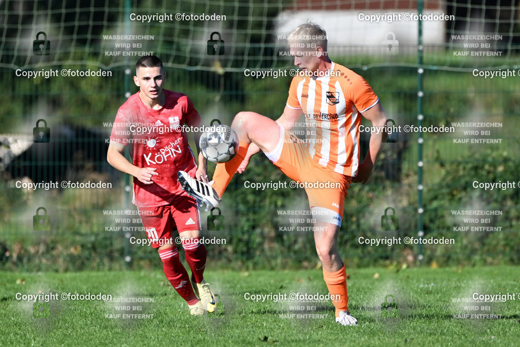 DSC_2284 | fotododen.de präsentiert ein umfangreiches Sportfoto Archiv mit Aufnahmen aus verschiedenen Sportarten im Raum Ostfriesland.