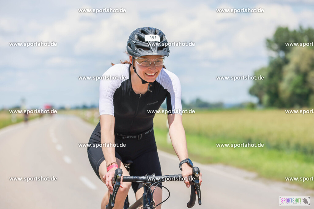 007A4348 | Stadttriathlon Erding                                          #yourpictrs                                                         PhotoCredit: www.sportshot.de