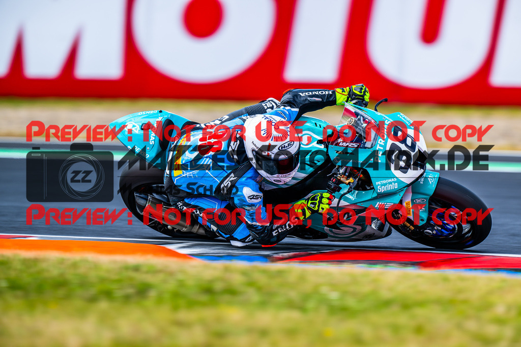 MaZZes_FotoMatrix_230729_1970 | SBK