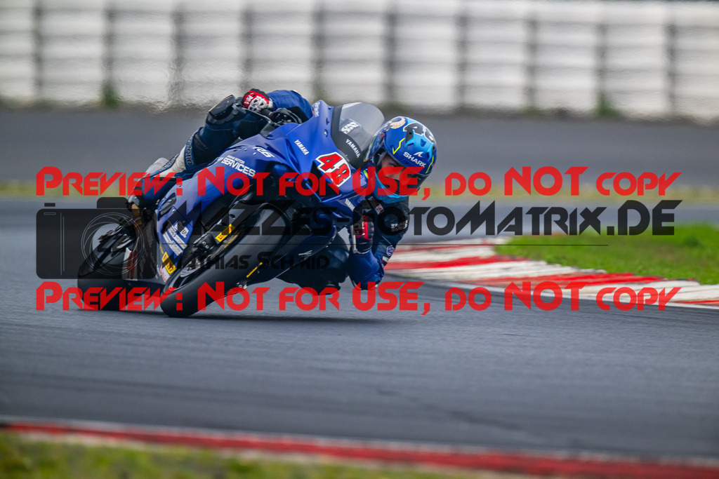 MaZZes_FotoMatrix_240830_6007705_4568 | SSP600