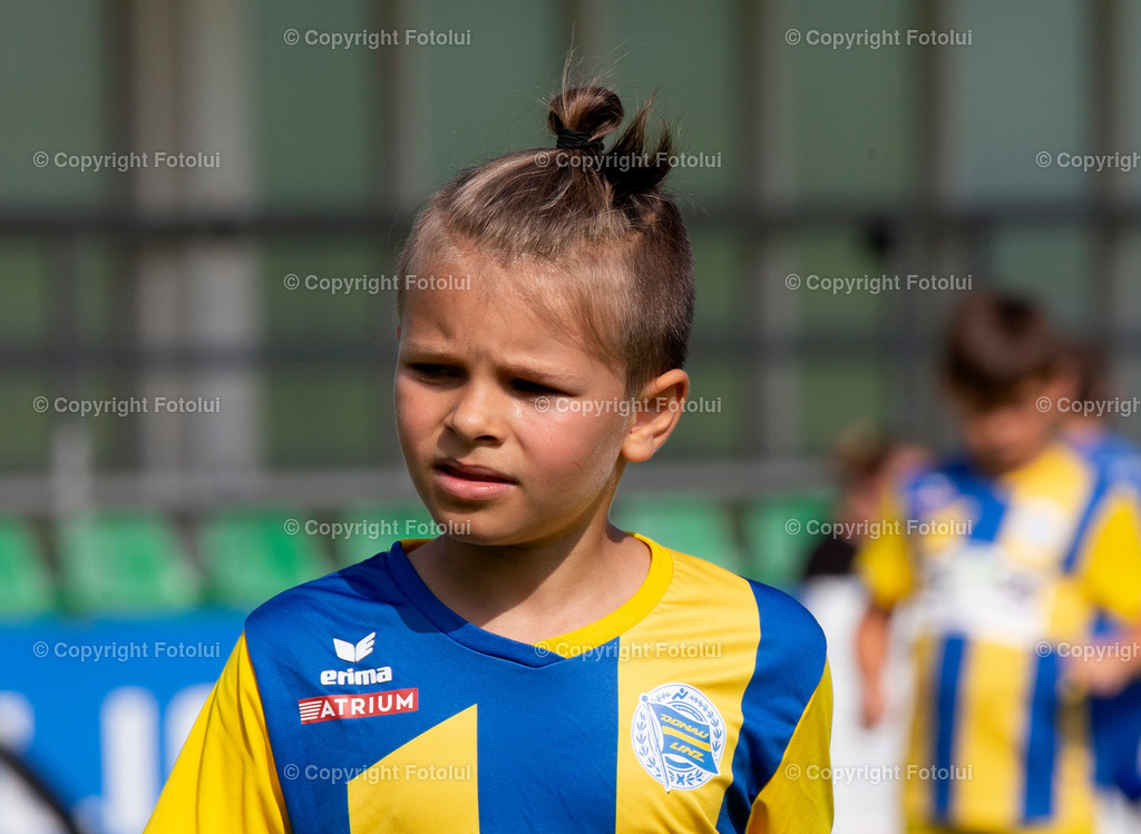 A_LUI_11062022_27 | PRAXISTAG SC HOERSCHING U 8 TURNIER OOEFV 11.06.2022 FOTO:FOTOLUI