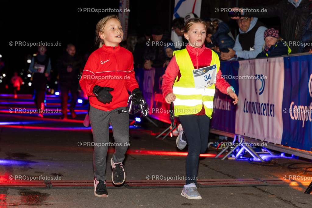 _MG_4762-201 | Professionelle Fotos Ihrer Laufsportveranstaltung.