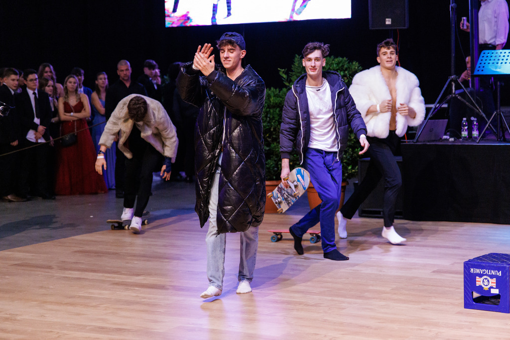 M3Studios-241005-ZBG_Oberwart-Reportage-1619 | M3Studios Online-Galerie