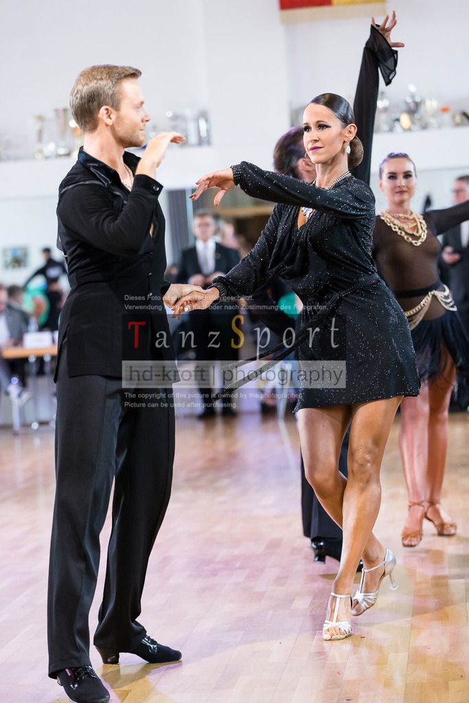 20240616_D-Cup-HGR-Latein_2991 | Tanzsportbilder, Standardtanz, Lateintanz, WDSF, DTV, LTVB, dancecomp, goc, hessen tanzt, blaues band der spree, walzer, tango, wiener walzer, slowfox, quickstepp, samba, rumba, cha-cha-cha, paso doble. jive, hd-kroft photography, turniertanzsport