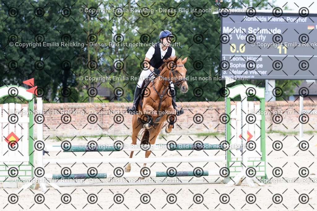 CL5A9042 | Emilia Reinking Fotografie - Realisiert mit Pictrs.com