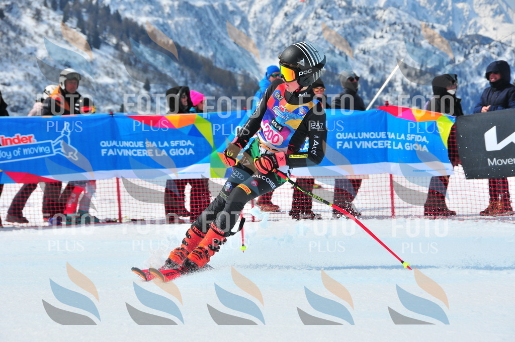 DSC_5568 | holidayphoto