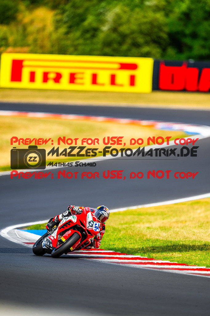 MaZZes_FotoMatrix_230729_1522 | SSP600