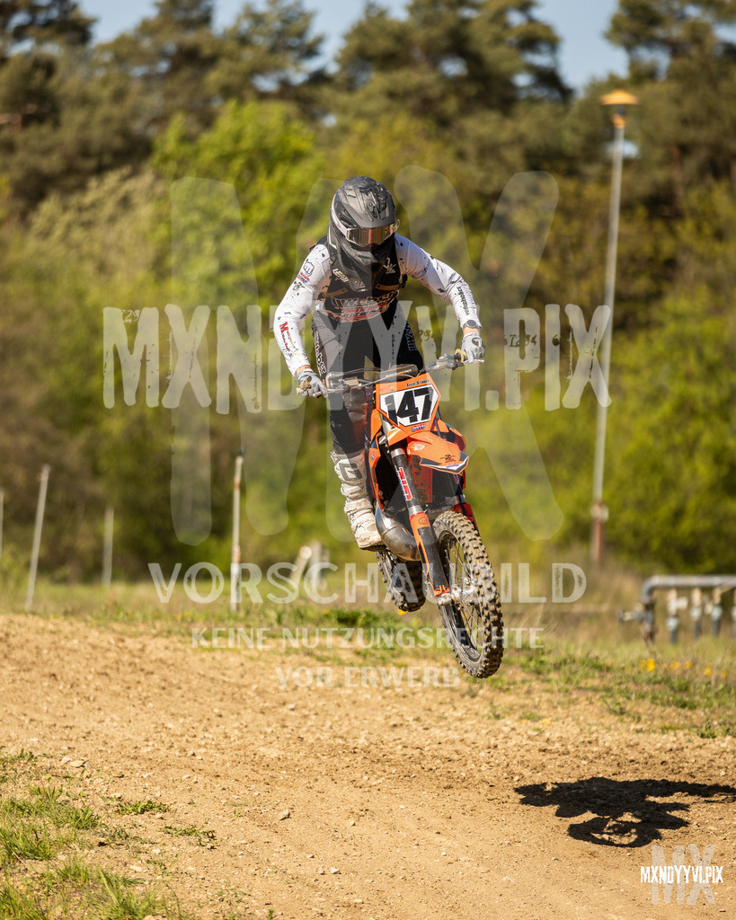 866A4627 | mxndyyvipix
