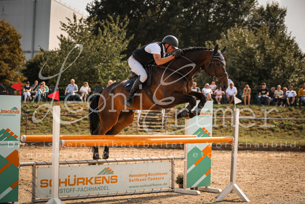 29.SaSpL00118 | Leoni Ertmer Photography - Realisiert mit Pictrs.com