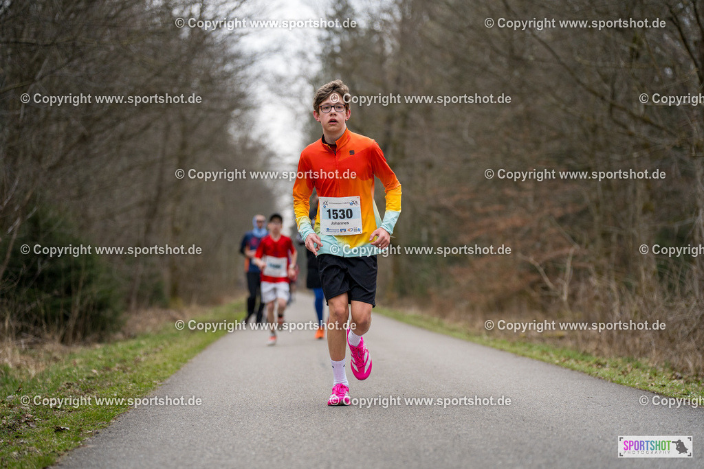 SZI02774 | #forstenriedervolkslauf #volkslauf #forstenried #forstenriedersc #yourpictrs #sportshot_your_pictrs
