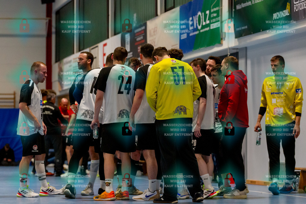 _HP_8353_3000o | HetPix, HetPix Fotodesign, Fotografie, Fotodesign, Webshop, Sportfotografie, Portraitfotografie, Onlineshop, Sportfotografie, Polch, Motorsportfotografie, Eventfotografie