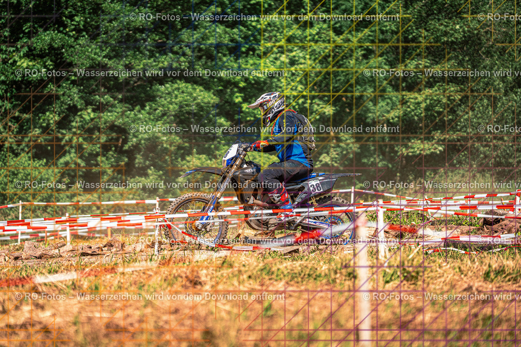 3 Lauf Schlüchtern IGE 2026-909 | Sportfotografie von RO-Fotos: Motorsport, Motocross, Enduro, Laufveranstaltungen und Triathlon. Professionelle Fotos von Sportlern und Events. - Realisiert mit Pictrs.com