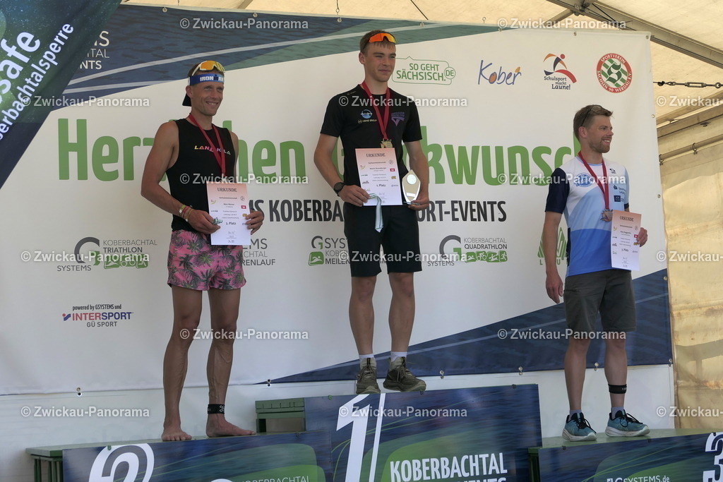 2025_0614_KoberbachTriathlon_Samstag_029 | Urban. Natur. Panorama. Luftbild. 
Der Bildershop für aufregende Perspektiven!
Für Deko, Wandbild und Kalender!
Wir bringen LED-Bilder zum Leuchten!
