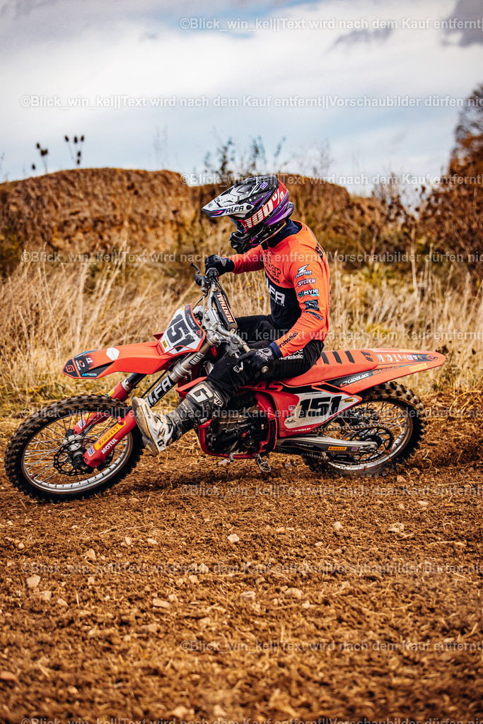 E68A0256 | blick_win_kel