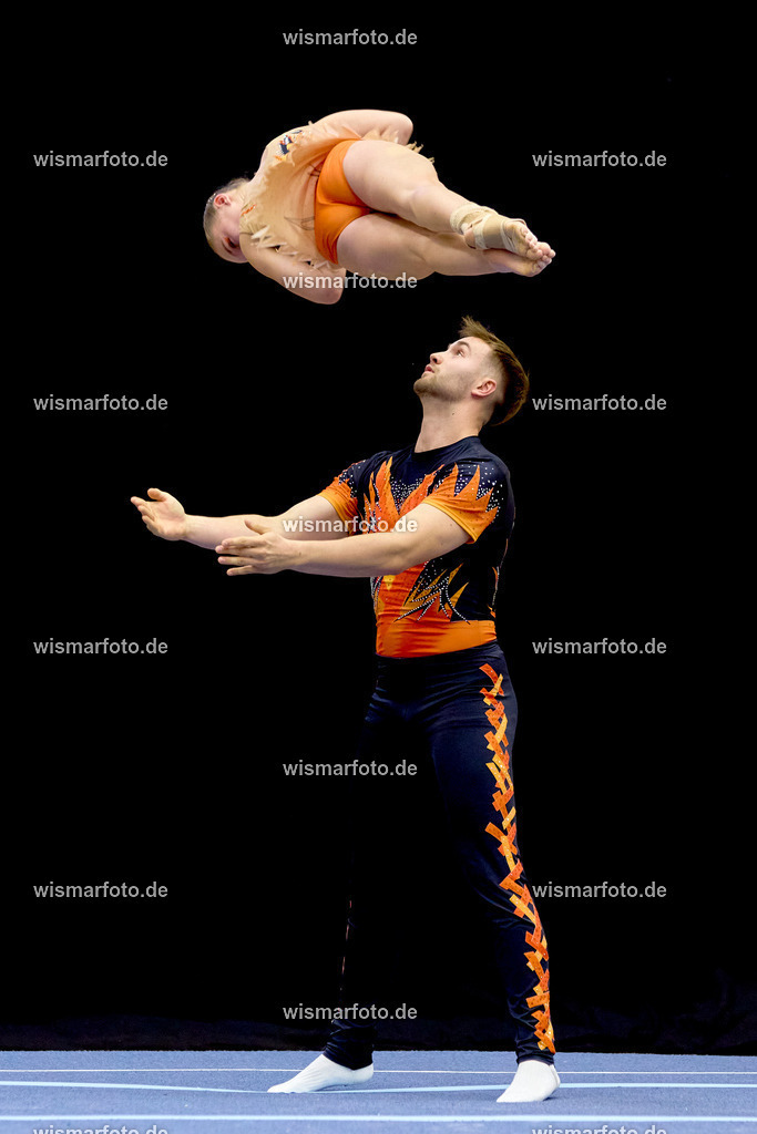 251102_dbe_663 | wismarfoto.de - Realisiert mit Pictrs.com