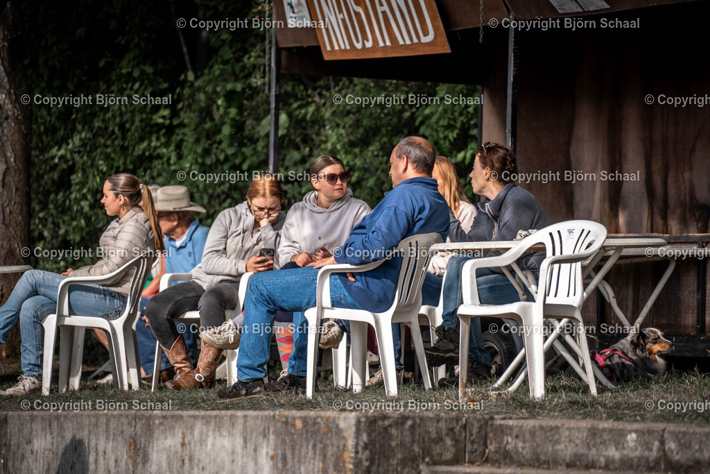 KBB09398 | BS-foto