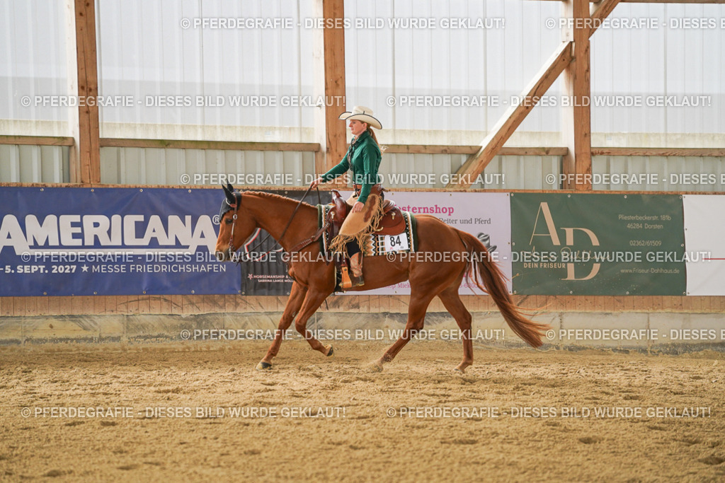 DSC04599 | Pferdegrafie