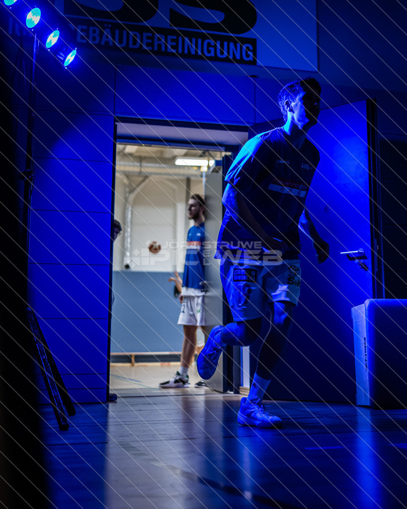 20250921_Picselweb-Fotografie_Meta_1R3_0257 | Basketball, Herren Regionalliga Nord, VfL Stade - ASC 46 Göttingen 80:62 - Realisiert mit Pictrs.com