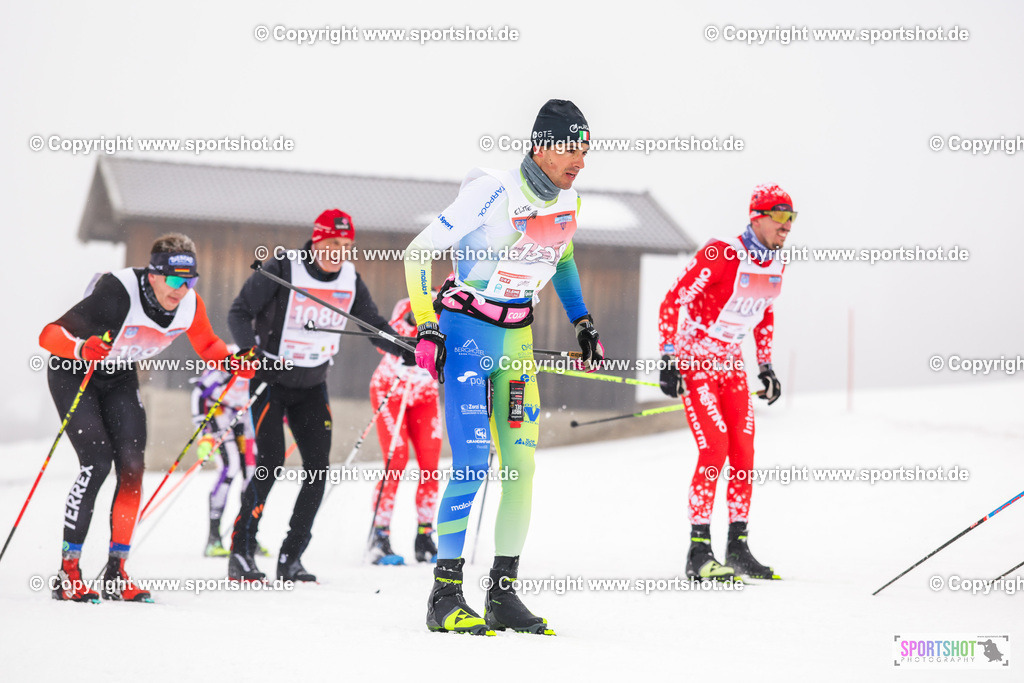 8J9A2108 | Dolomitenlauf 2026 #dolomitenlauf_lienz #dolomitenlauf #worldloppet #dolomitensport #obertilliach #yourpictrs #sportshot_your_pictrs