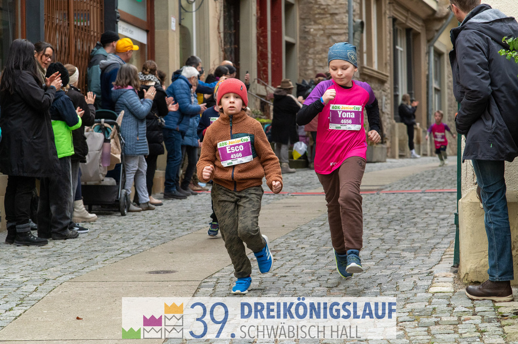 39. 3Koenigslauf 2025 | 20250106_3koenigslauf - Realisiert mit Pictrs.com