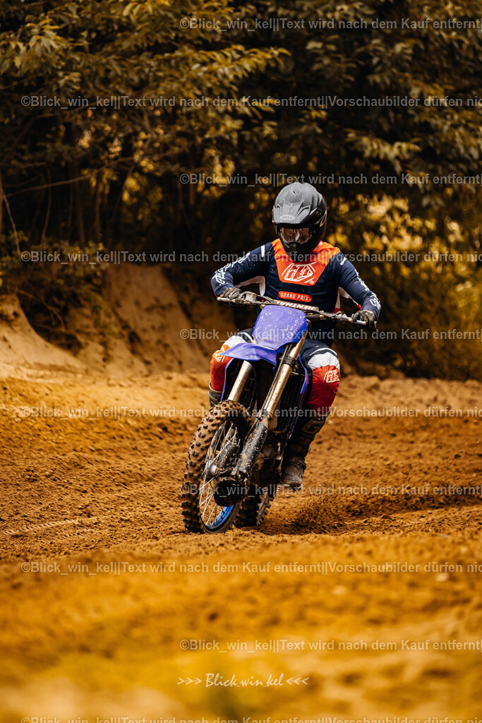 E68A6406 | blick_win_kel