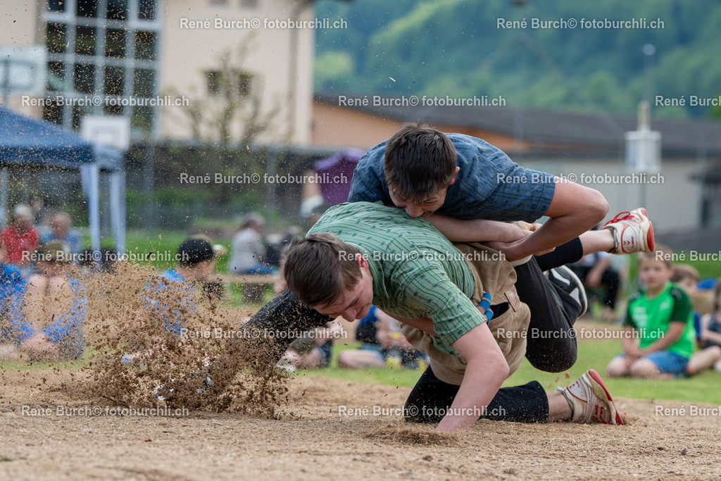 RB-08031 | René Burch leidenschaftlicher Fotograf aus Kerns in Obwalden.  Hier finden sie Sport, Landschaft und Natur Fotografie.
 - Realisiert mit Pictrs.com