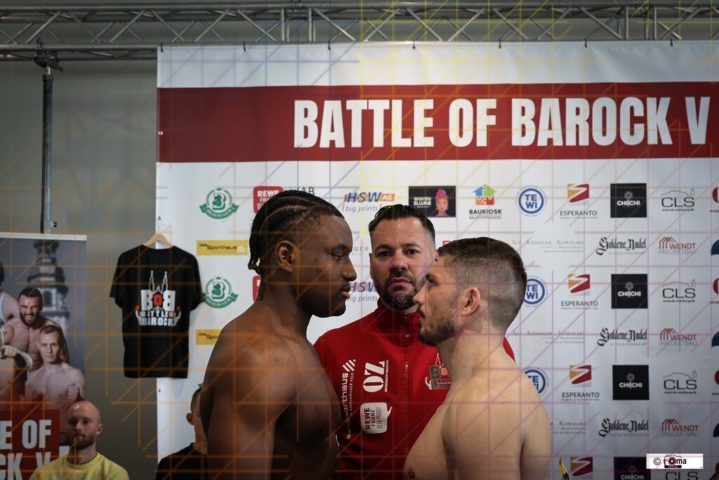 BoB PK 24.04.2025-4 (41 von 140) | professionelle Sport- und Eventfotografie von Tomafocus – dynamische Bilder, emotionale Momente und hochwertige Aufnahmen für jeden Anlass. - Realisiert mit Pictrs.com
