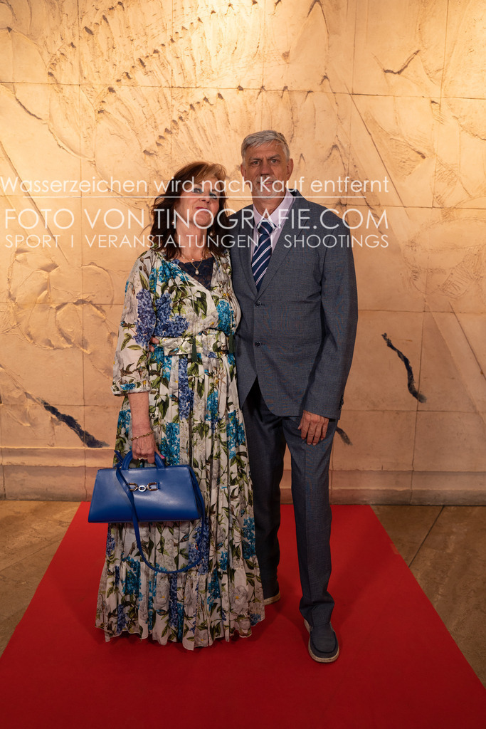 CCC_Ball26_Teppich_byTINOGRAFIE-35 | (c) TINOGRAFIE.COM