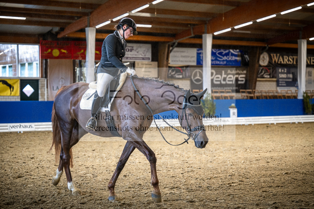 DOS_1628 | Entdecke hochwertige Reitturnierfotos von Foto Oger. Professionell, emotional und authentisch – jetzt Lieblingsmomente im Shop bestellen.Deutschlandweite Turnierfotografie. - Realisiert mit Pictrs.com