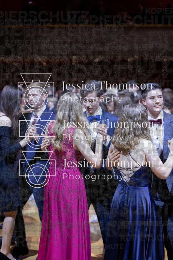 IMG_1008 | jessicathompsonphotography - Realisiert mit Pictrs.com