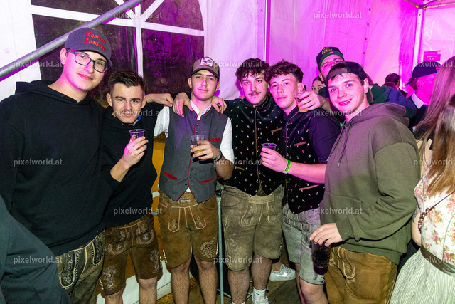 IMG-3645 | Bildershop von pixelworld.at - Realisiert mit Pictrs.com