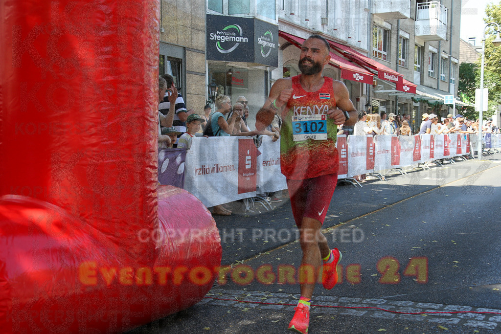 250621_1136_EX1_3694 | Sportfotografie im Rhein-Sieg Kreis, Köln, Bonn, NRW, Rheinland Pfalz, Hessen, etc. Unser Tätigkeitsfeld umfasst den Laufsport vom Volkslauf über den Marathon, Duathlon, Triathon bis zum Ultralauf wie Kölnpfad Ultra oder Schindertrail.