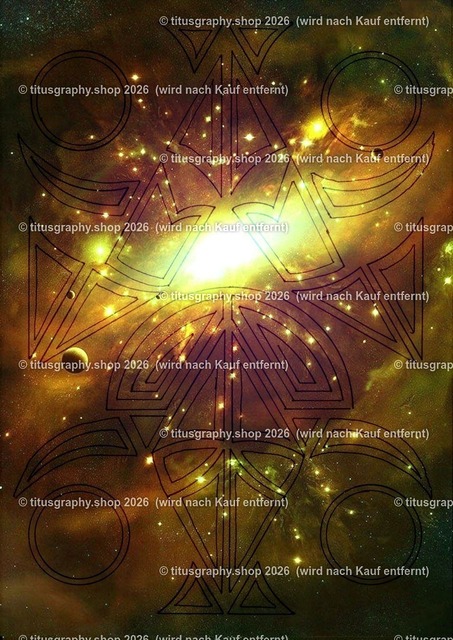 2026-01_titusgraphy-extraterrestrail-symbols-galerie-var-7 | titusgraphy-shop: Geschenkideen mit Qualitätsfotos. titusgraphy-shop: gift ideas with quality photos. titusgraphy-shop: idées cadeaux avec photos de qualité.  - Realisiert mit Pictrs.com