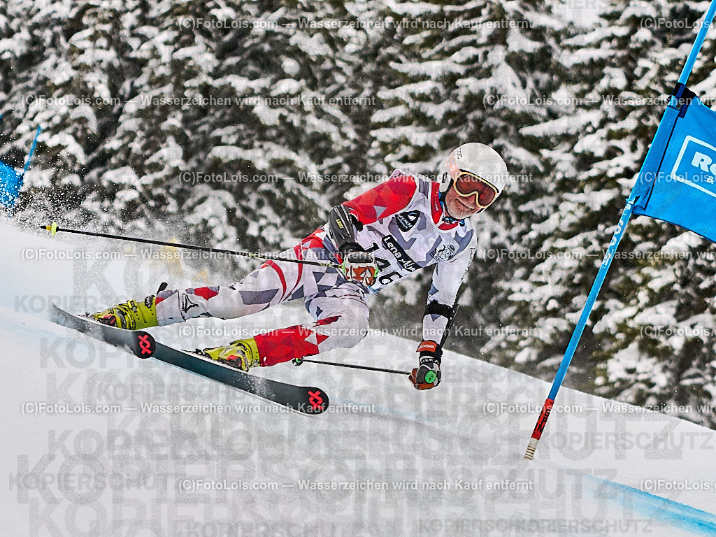 _ALP5101_MASTERS-CUP_Reiteralm_BD-GS_KAUFMANN Hans | Hochzeitsfotograf mit dem Blick für´s Wesentliche, Firmung, Erstkommunion, Firmenfeiern, Sportfotoservice, Reproduktionen, Konzertfotografie, Pressefotografie, Luftbildfotografie, Innenarchitektur, Werbefotografie, Sponsoren-Livebildfotografie.