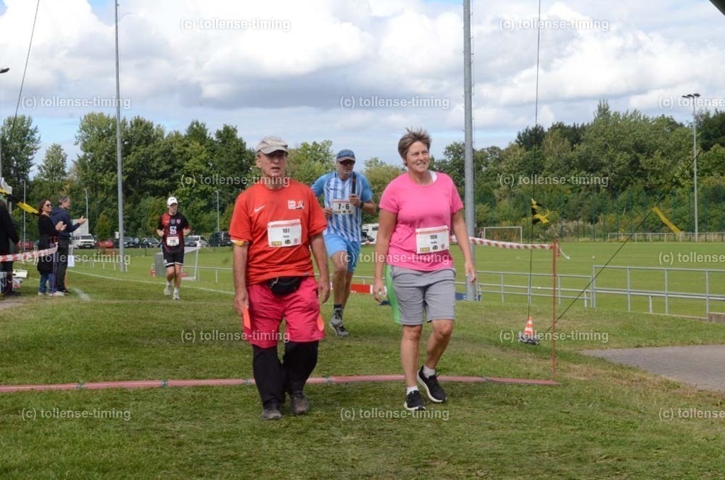 TTT_2421 | Foto | tollense-timing - Realisiert mit Pictrs.com