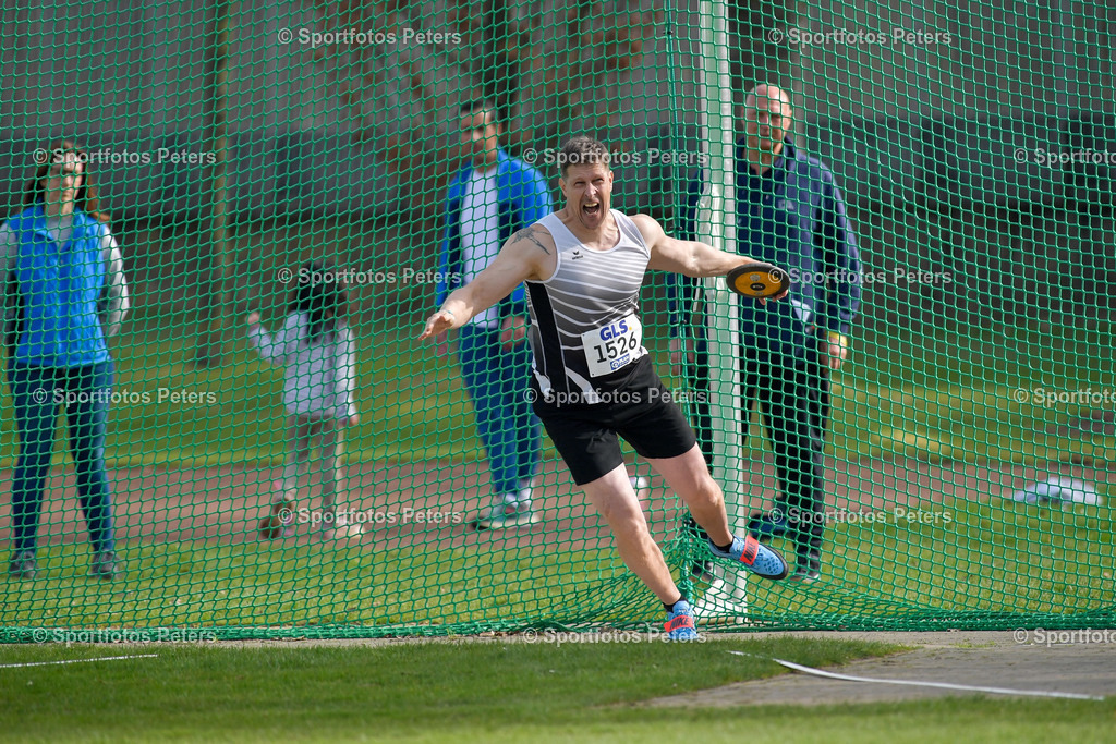 DM Halle Masters 2026-470 | DM Halle Masters am 07.03.2026 in Düsseldorf - Realisiert mit Pictrs.com