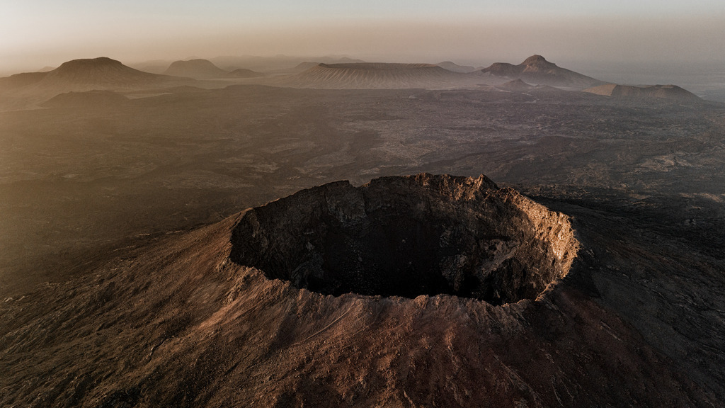 DJI_0295 | Dirk Schäfer - Realisiert mit Pictrs.com