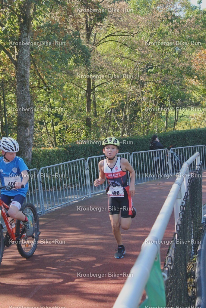 IMG_5189 | Kronberger Bike+Run - Realisiert mit Pictrs.com