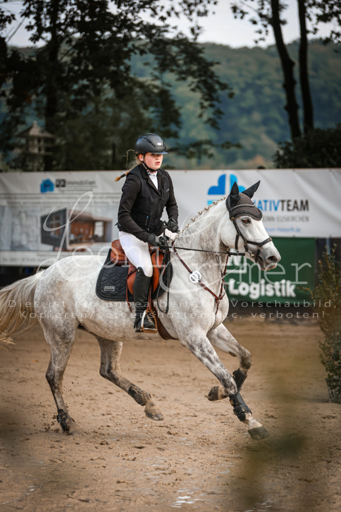 10.SaSpE00201 | Leoni Ertmer Photography - Realisiert mit Pictrs.com