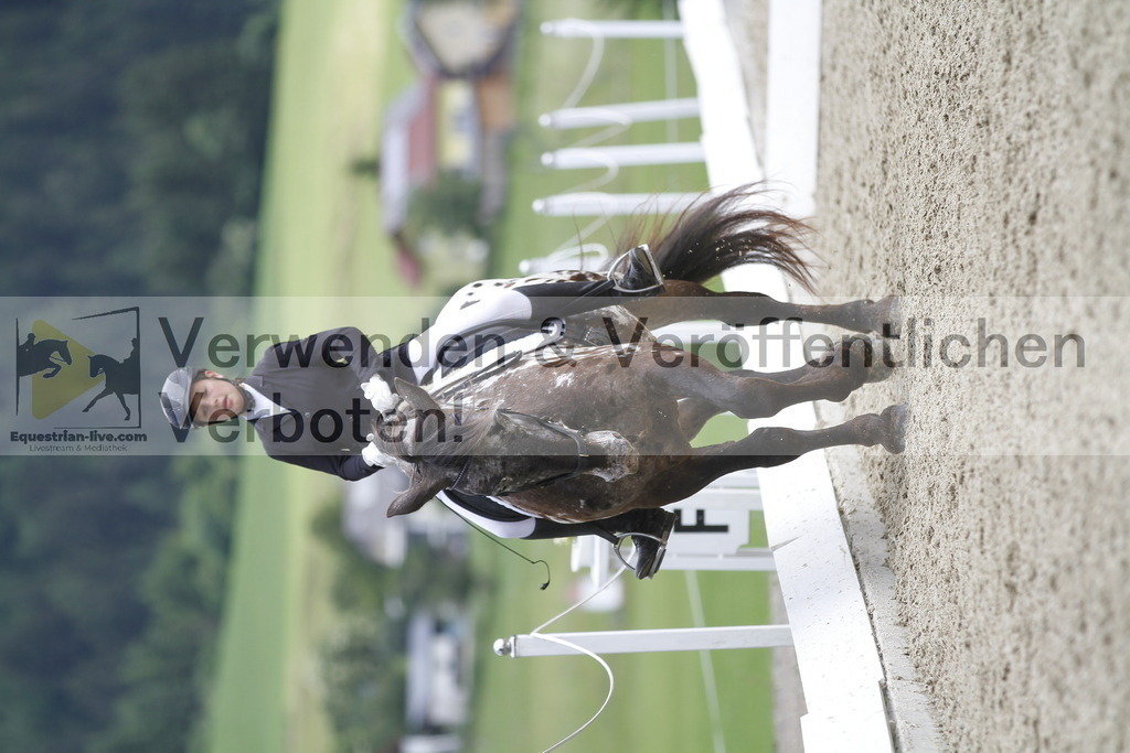 _MG_3869 | equestrian-live-com