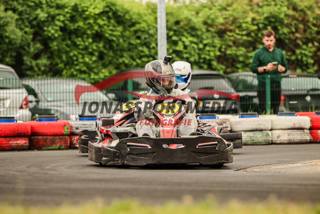 IMG_4919 | jonassportmedia - Realisiert mit Pictrs.com