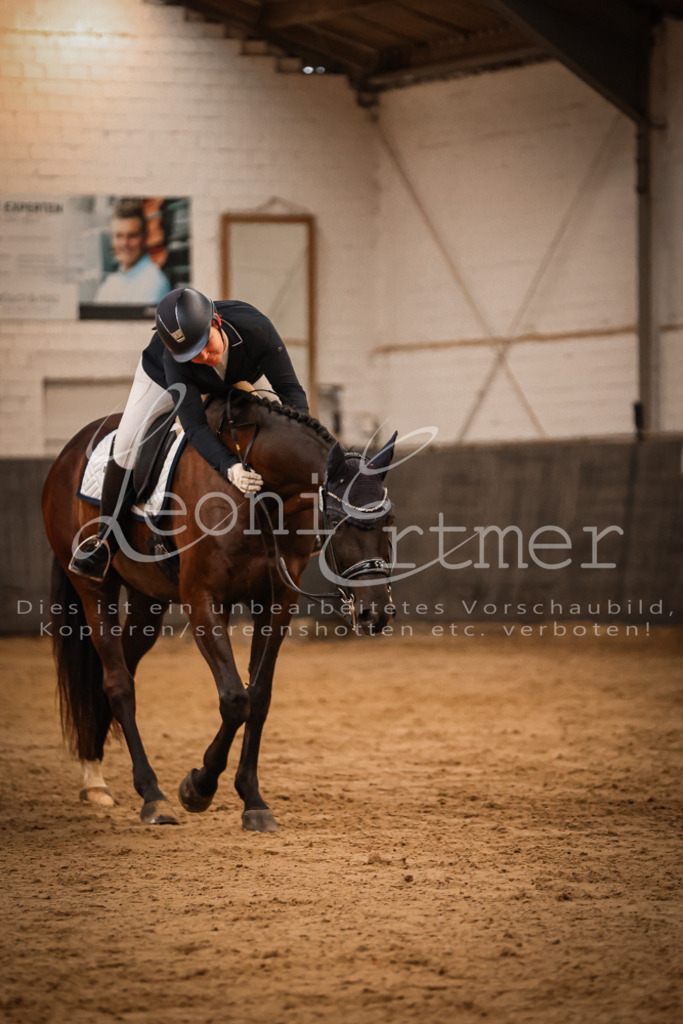 15.SoDrL00149 | Leoni Ertmer Photography - Realisiert mit Pictrs.com