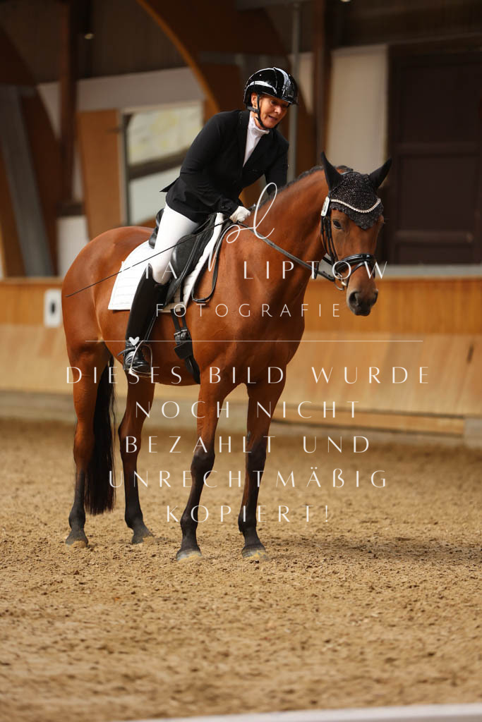 IMGM5568 | pl-fotografie