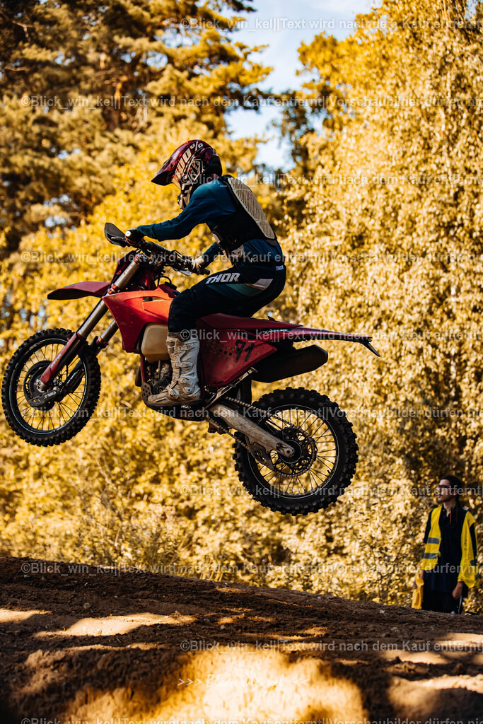 E68A3416 | blick_win_kel